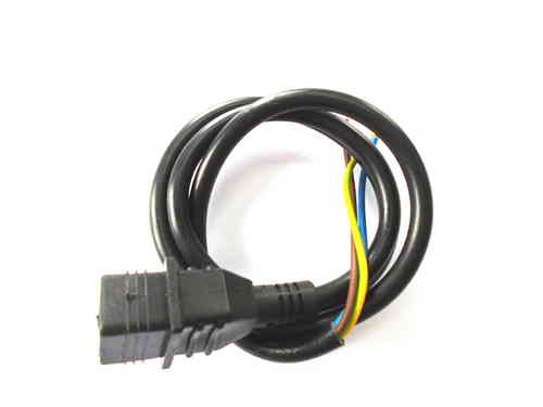 Cable 700mm para VU UM