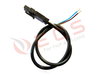 Cable para Celula MZ 770 S