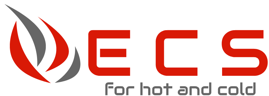 logo_ecs